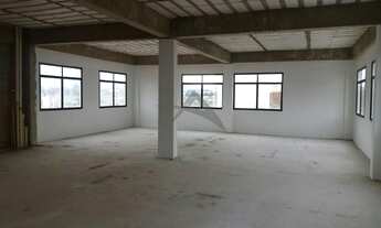 Imagem 6: Galpão - Distrito Industrial - Jundiaí