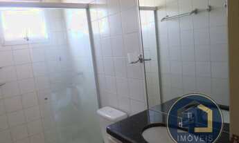 Imagem 7: CONDOMINIO SAFIRA-RESIDENCIAL ELDORADO