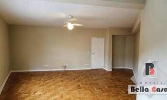 Imagem 6: Apartamento Mooca