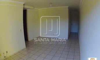 Imagem 2: Apartamento (tipo - padrao) 3 dormitórios/suite, cozinha planejada, portaria 24hs, lazer