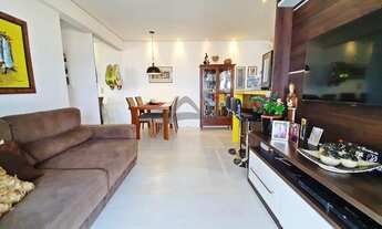 Imagem 3: Apartamento - Taquaral - Campinas