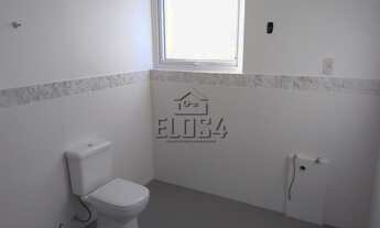 Imagem 7: Apartamento com 3 Dormitorio(s) localizado(a) no bairro Centro em São Leopoldo / RIO GRAN