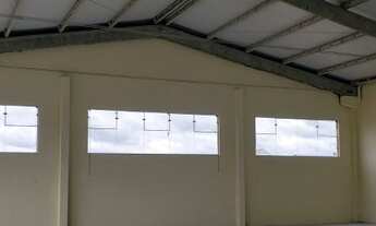 Imagem 5: Loja Comercial no Capão Raso