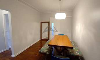 Imagem 4: Apartamento - Cambuí - Campinas