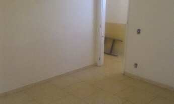 Imagem 7: Casa Centro Nascente 03 quartos