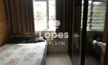 Imagem 7: Apartamento - 02 quartos - Vila Isabel