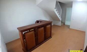 Imagem 3: Casa em Condomínio 4 DORMS