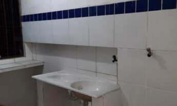 Imagem 2: 06- casa em cobilandia