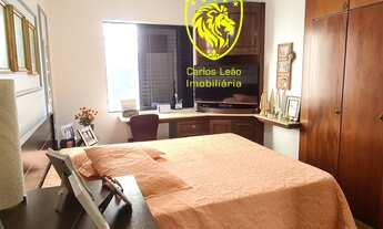 Imagem 4: Apartamento de 162 m2 em Belo Horizonte, Minas Gerais