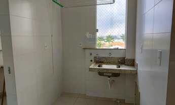 Imagem 5: Apartamento em Franca