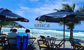 Imagem: CASA RESIDENCIAL em SÃO FRANCISCO DO SUL