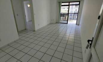 Imagem 5: OPORTUNIDADE DE VOCÊ ADQUIRIR SEU APARTAMENTO EM GUARAPARI