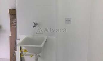 Imagem 3: Locação, Venda-Apartamento-São Paulo-Vila Pirituba