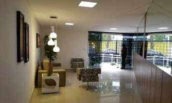 Imagem 6: MT |Apartamento com 3 qurts 1 Suíte Moveis Fixos