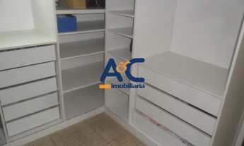 Imagem 16: BELO HORIZONTE - Casa de Condomínio - Paquetá