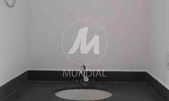 Imagem 5: Apartamento (tipo - padrao) 2 dormitórios, cozinha planejada, em condomínio fechado