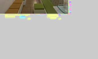 Imagem 5: São Paulo - Conjunto Comercial/sala - Vila Olímpia