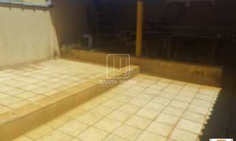 Imagem 6: Casa (sobrado na rua) 2 dormitórios/suite, cozinha planejada