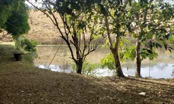 Imagem 7: Fazenda/Sítio/Chácara para venda tem 999 metros quadrados com 3 quartos