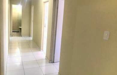 Imagem 2: Condomínio Mar Azul