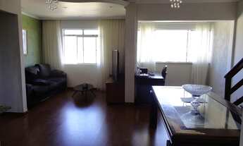 Imagem 4: Belo Horizonte - Apartamento Padrão - Pompéia