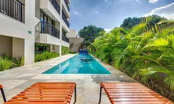 Imagem 6: LUMINA MARISTA , Setor Marista, Goiânia, GO