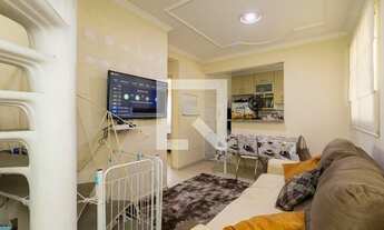 Imagem 2: Apartamento à Venda - Vianelo Bonfiglioli , 2 Quartos, 96 m2