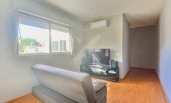 Imagem 3: PORTO ALEGRE - Padrão - Santana