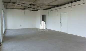 Imagem 4: Merano Apartamento de 4 Dormitórios 5 Vagas 400m2 em Moema