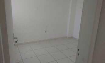 Imagem 3: Referencia: 1306 - Niterói/Fonseca - Apartamento (Venda