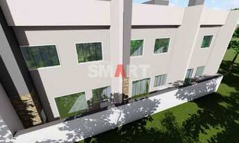 Imagem 5: Casa Geminada Vitória 51 Loteamento Bavária Três Rios do Sul