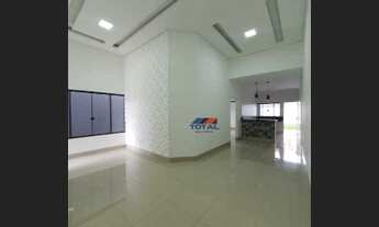 Imagem 6: Belíssima casa Casa com 3 dormitórios