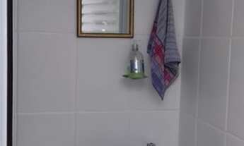 Imagem 6: Casa em condomínio