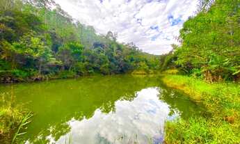 Imagem 7: Lote/Terreno para venda possui 1000 metros quadrados em Tapera Grande - Mairiporã - SP