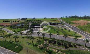 Imagem 2: Terreno - Sousas - Campinas