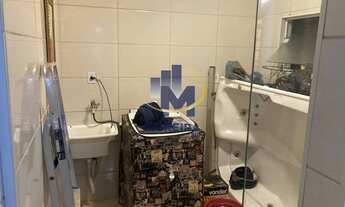 Imagem 4: Casa térrea - Venda - Jardim Contorno