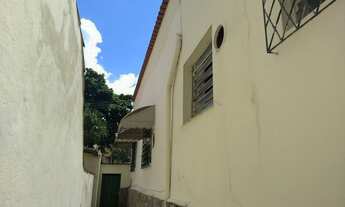 Imagem 3: Belo Horizonte - Casa Padrão - Colégio Batista