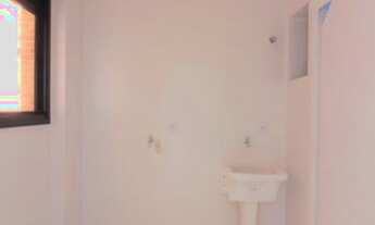 Imagem 5: Apartamento com 3 quartos no Edifício London Place - Bairro Jardim Carvalho em Ponta Gros