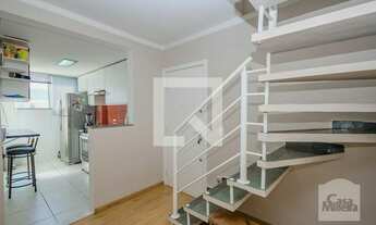 Imagem 5: Cobertura à Venda - Buritis, 3 Quartos, 140 m²