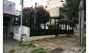 Imagem: PORTO ALEGRE - HIGIENOPOLIS - Oportunidade