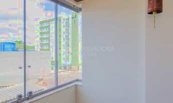 Imagem 6: Apartamento para Aluguel com 2 quartos , 78m² em Bom Jesus - PORTO ALEGRE