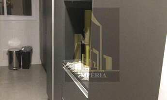 Imagem 6: Apartamento Garden com 2 dormitórios à venda, 76 m² por R$ 625.000,00 - Engordadouro - Jun