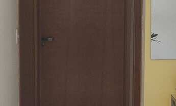 Imagem 5: Apto em Nova Odessa SP