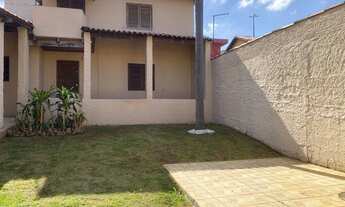 Imagem 2: Excelente oportunidade!! Ótimo sobrado em Santana de Parnaiba