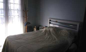 Imagem 6: Casa com 4 dormitórios à venda, 350 m² por R$ 1.600.000,00 - Jardim Paulista - Atibaia/SP