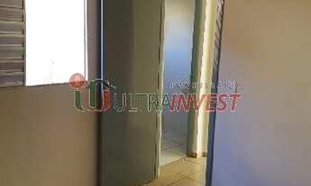 Imagem 7: LOCAÇÃO - CASAS E SOBRADOS WANEL VILLE 5 / SOROCABA