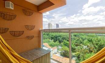 Imagem 4: Apartamento Venda Vila Mariana 65 m² 1 Dormitórios