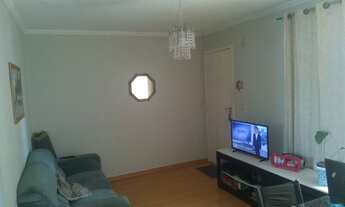 Imagem 4: VENDO APARTAMENTO EM SUZANO !