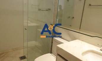 Imagem 6: NOVA LIMA - Cobertura - Vila Da Serra