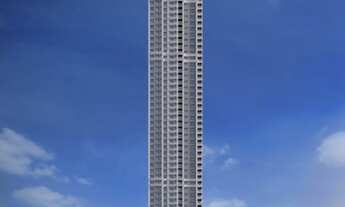 Imagem: Conheça o L amp 8217 Atelier no Meia Praia